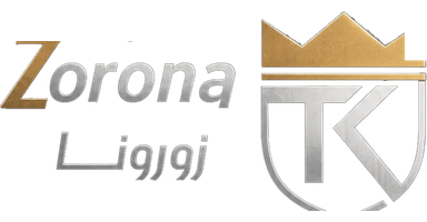 Zorona