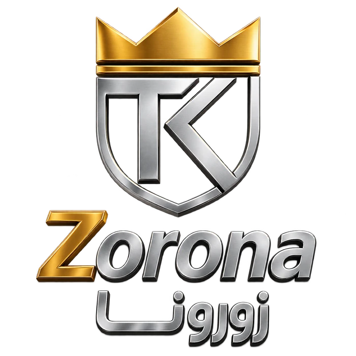 Zorona